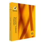SymantecɪKJ_Symantec Endpoint Protection 12.1.5_tΤun